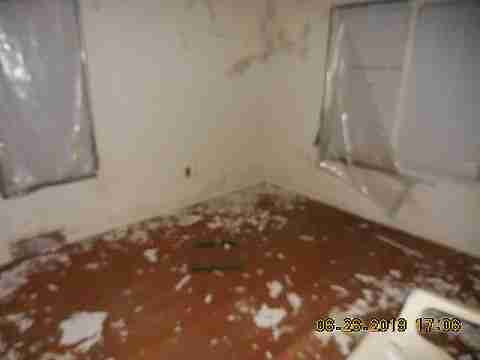 10017 Mansfield (14)_m.jpg